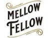 Mellow Fellow